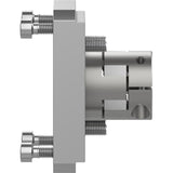 EAMM-A-P8-38A-70A