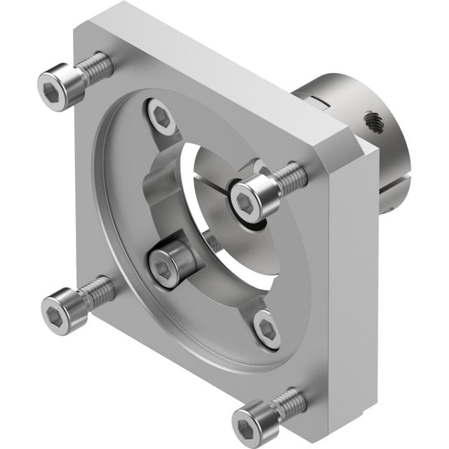 EAMM-A-P10-38A-70A