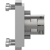 EAMM-A-P10-38A-70A
