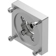 EAMM-A-P8-38A-87A