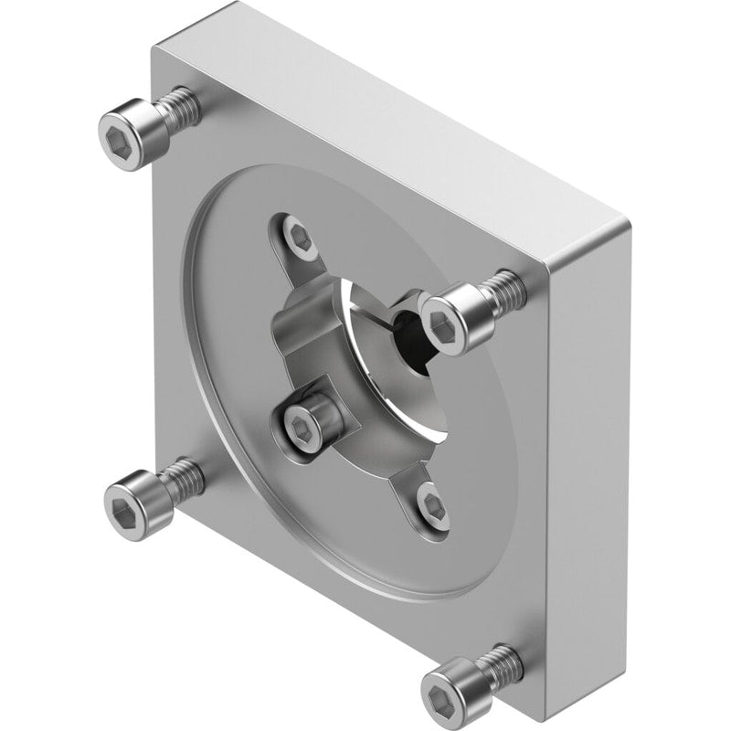 EAMM-A-P8-38A-87A