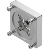 EAMM-A-P8-38A-87A