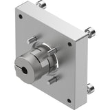 EAMM-A-P8-38A-87A
