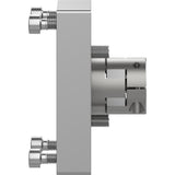 EAMM-A-P8-38A-87A