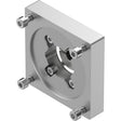 EAMM-A-P10-38A-87A
