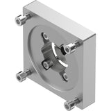 EAMM-A-P10-38A-87A