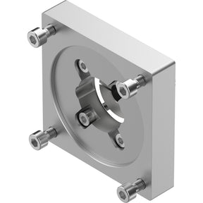 EAMM-A-P10-38A-87A