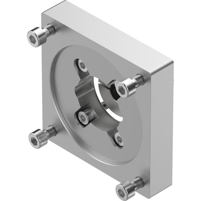 EAMM-A-P10-38A-87A