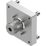 EAMM-A-P10-38A-87A