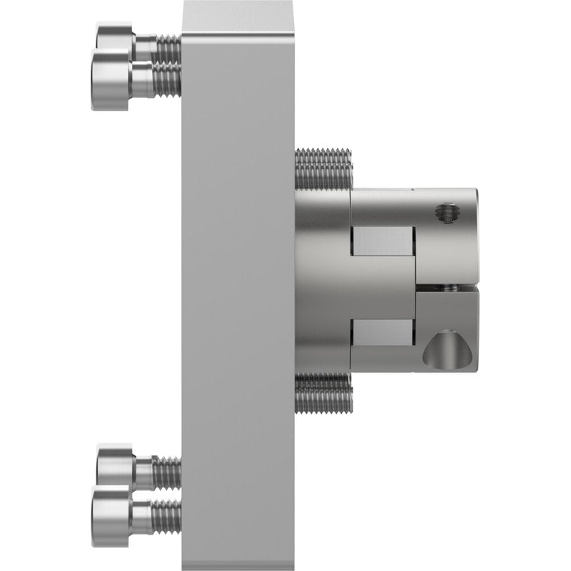 EAMM-A-P10-38A-87A