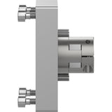 EAMM-A-P10-38A-87A