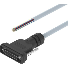 NEBV-S1G44-K-2.5-N-LE39