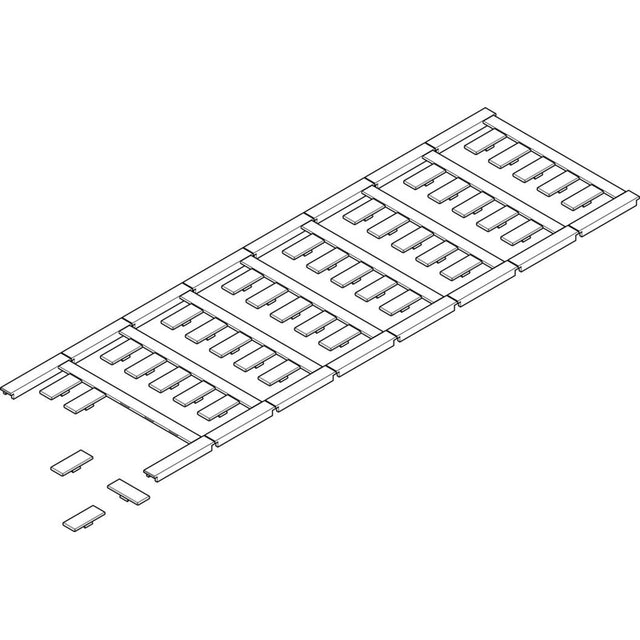 ASLR-C-E4
