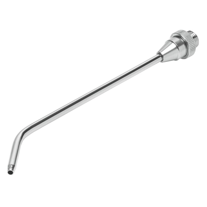 LPZ-RB-150-B