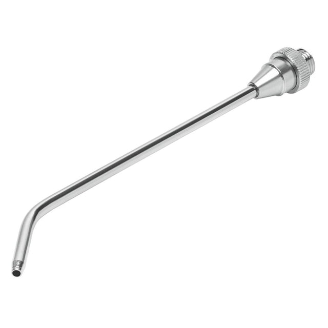 LPZ-RB-150-B