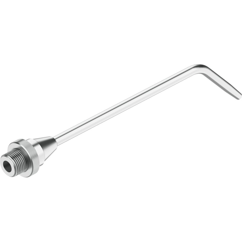 LPZ-RB-150-B