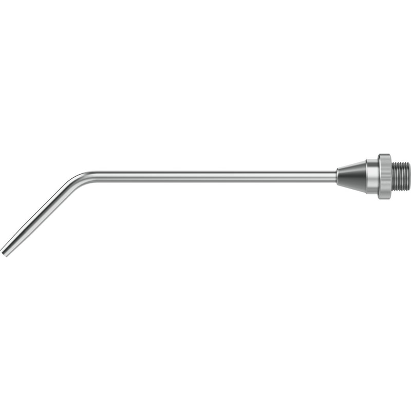 LPZ-RB-150-B