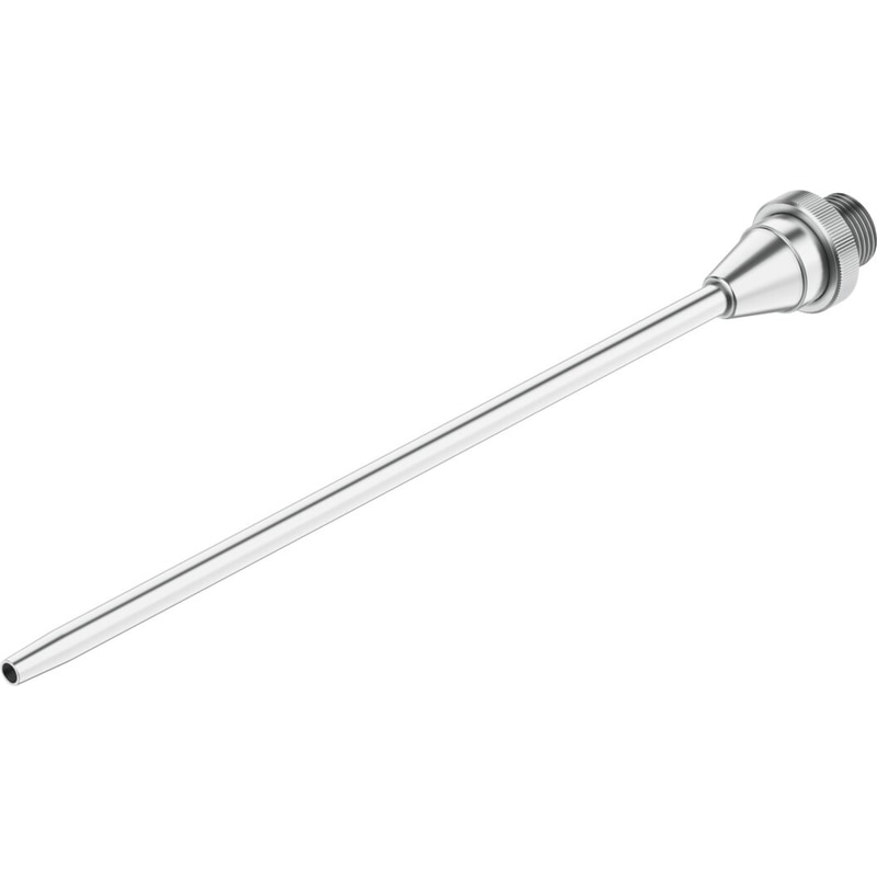 LPZ-RG-150-B