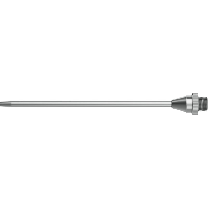 LPZ-RG-150-B
