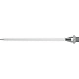LPZ-RG-150-B