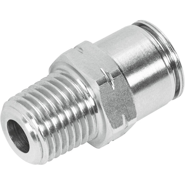 CRQS-1/4-1/4-U