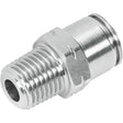 CRQS-3/8-1/2-U
