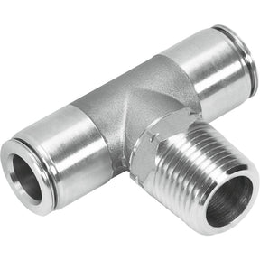 CRQST-3/8-3/8-U