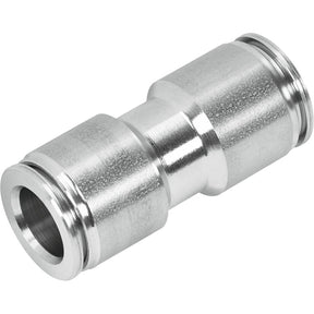 CRQS-3/8T-U