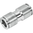 CRQS-1/2T-U