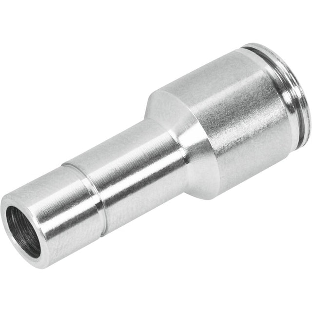 CRQS-1/4H-5/32-U
