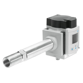 SFAM-62-5000L-TG12-2SA-M12