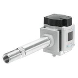 SFAM-62-5000L-TG12-2SV-M12
