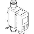 SFAB-1000U-HQ12-2SA-M12-EX2