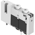 VOVC-BT-T32C-MH-F-1T1