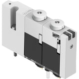 VOVC-BT-T32C-MH-F-1T1