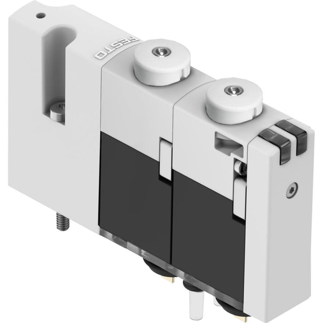 VOVC-BT-T32C-MH-F-1T1