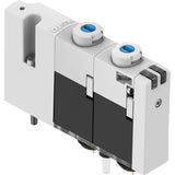 VOVC-BT-T32C-MT-F-1T1
