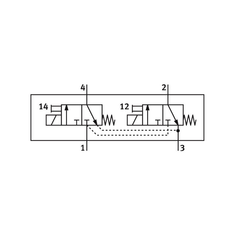 VOVC-BT-T32C-MT-F-1T1