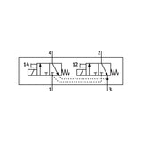 VOVC-BT-T32C-MT-F-1T1