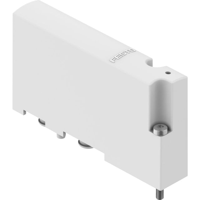 VABB-L2-P3