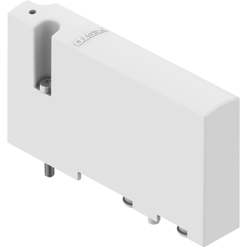 VABB-L2-P3