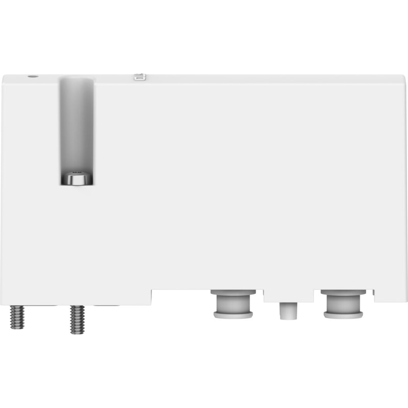 VABB-L2-P3