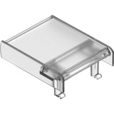 ASCF-H-L2-4V