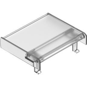 ASCF-H-L2-6V