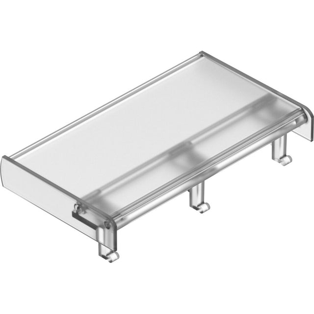 ASCF-H-L2-9V