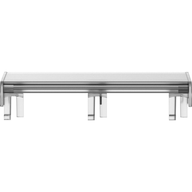 ASCF-H-L2-9V