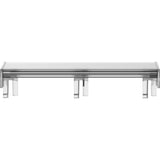 ASCF-H-L2-10V