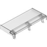 ASCF-H-L2-11V