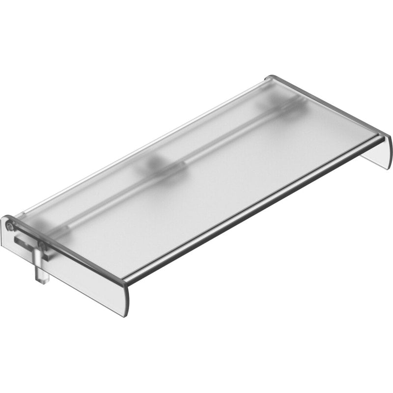 ASCF-H-L2-11V