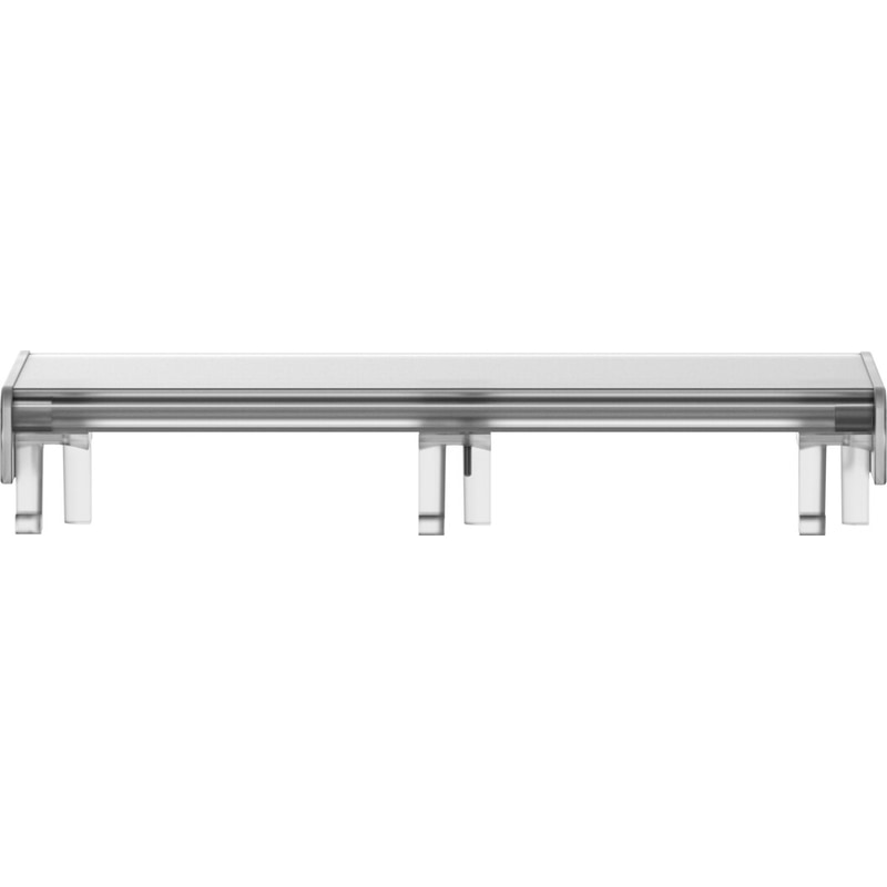 ASCF-H-L2-11V